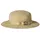 The North Face Class V Brimmer beige S/M