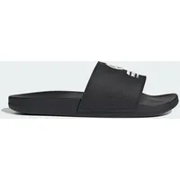 adidas adilette Comfort Core Black/Cloud White 46