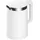 Xiaomi Electric Kettle 2