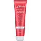E'LIFEXIR Spicyslim 150 ml