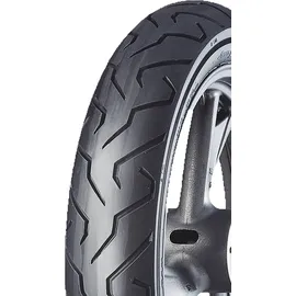 Maxxis M6103 Rear 140/90 R15 70H TL
