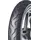 Maxxis M6103 Rear 140/90 R15 70H TL