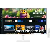 Samsung Smart M5 S27CM501EU 27''