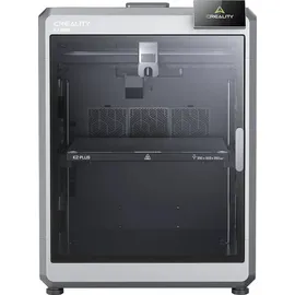 Creality K2 Plus Combo