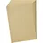Folia Motivpapier Elefantenhaut chamois DIN A4 110 g/qm 50 Blatt