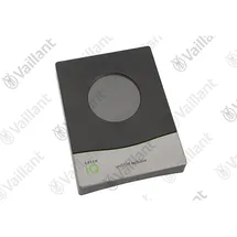 Vaillant Gehäuse 0020249406