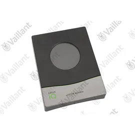 Vaillant Gehäuse 0020249406