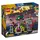 LEGO The Batman Movie The Joker Manor (70922)