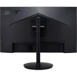Acer CB242Y 24" schwarz