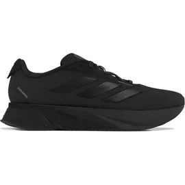adidas Duramo SL Core Black / Core Black / Cloud White 42