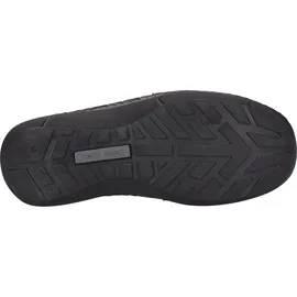 Josef Seibel New Anvers 67 Herren Braun 45