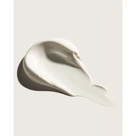 Image Skincare Daily Prevention Pure Mineral Hydrating Moisturizer Creme LSF 30 73 g