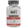 MST Magnesium Taurat Kapseln 60 St.