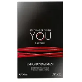 Giorgio Armani Stronger With You Parfum 50 ml