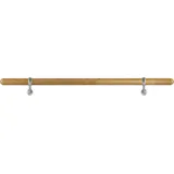 Treba Frewa Handlauf-Set H22 150 cm Holz