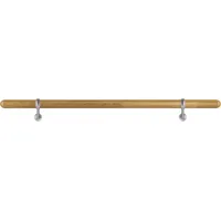 Treba Frewa Handlauf-Set H22 150 cm Holz