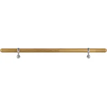 Treba Frewa Handlauf-Set H22 150 cm Holz