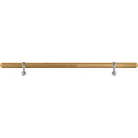 Treba Frewa Handlauf-Set H22 150 cm Holz