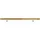Treba Frewa Handlauf-Set H22 150 cm Holz
