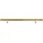 Treba Frewa Handlauf-Set H22 150 cm Holz