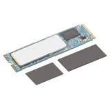 Lenovo 4 TB M.2 2280