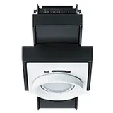 zumtobel Group Sensor MSENS HC TEC-GP BK
