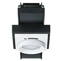 zumtobel Group Sensor MSENS HC TEC-GP BK