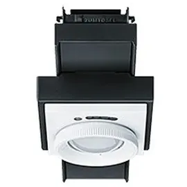 zumtobel Group Sensor MSENS HC TEC-GP BK