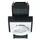 zumtobel Group Sensor MSENS HC TEC-GP BK