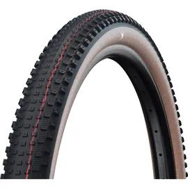 Schwalbe Rick XC Pro 29 x 2,40 Zoll Faltreifen