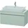 Duravit DuraStyle Unterschrank, 1 Auszug, DS530400707,