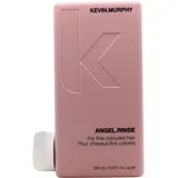 Kevin Murphy Angel Rinse Conditioner 250 ml