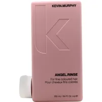 Kevin Murphy Angel Rinse Conditioner 250 ml