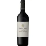 stark-conde Three Pines Cabernet Sauvignon 3 x 0,75 l