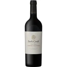 stark-conde Three Pines Cabernet Sauvignon 3 x 0,75 l