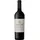 stark-conde Three Pines Cabernet Sauvignon 3 x 0,75 l