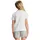 Roxy LILYREGULAR Night Girls weiß