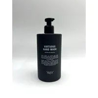 Previa Virtuous Hand Wash 500 ml