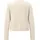 Betty Barclay Strickjacke beige 46