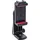 InLine Smartphone Halterung 55–85mm schwarz