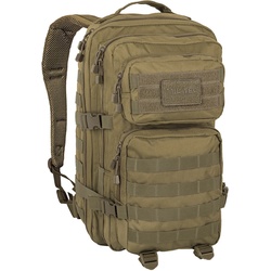 Mil-Tec US Assault Pack Large sand