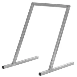 Osma Standfuß für Schuhtrockner