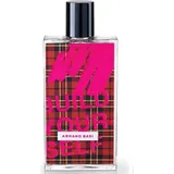 Armand Basi Build Your Self Eau de Toilette 100 ml