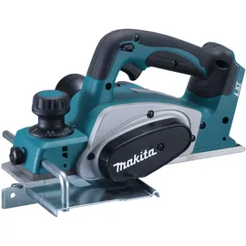 Makita DKP180Y1J Elektrischer Handhobel 15000 RPM