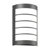 CMD Aqua Marco Wandleuchte, LED 16/1/LED,