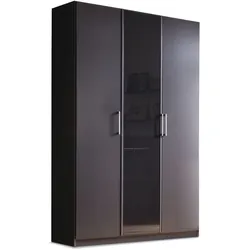 Kleiderschrank LIVIN LISSABON