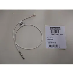 RE Temperatur Sensor Speicher