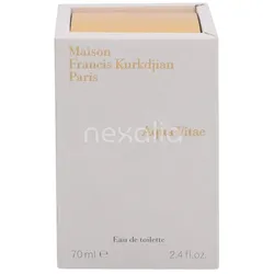 MFKP Aqua Vitae Edt Spray 70 ml