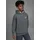 H.I.S. Hoodie Grey 176