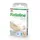 Lohmann & Rauscher Ratioline Sensitive Wundschnellverband 4 cm x 1 m 1 St.